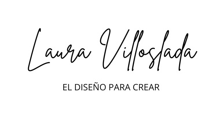 Laura Villoslada